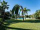 Dom na sprzedaż - Málaga, Hiszpania, 198 m², 536 681 USD (2 157 457 PLN), NET-96685624