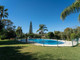 Dom na sprzedaż - Málaga, Hiszpania, 198 m², 536 681 USD (2 157 457 PLN), NET-96685624