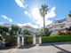 Mieszkanie na sprzedaż - Málaga, Hiszpania, 112 m², 329 448 USD (1 324 379 PLN), NET-96685623