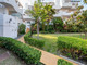 Mieszkanie na sprzedaż - Málaga, Hiszpania, 112 m², 329 448 USD (1 314 496 PLN), NET-96685623