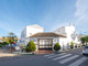 Dom na sprzedaż - Málaga, Hiszpania, 135 m², 587 389 USD (2 361 304 PLN), NET-96770212