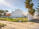 Dom na sprzedaż - Málaga, Hiszpania, 135 m², 587 389 USD (2 361 304 PLN), NET-96770212