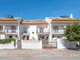 Dom na sprzedaż - Málaga, Hiszpania, 306 m², 626 350 USD (2 505 402 PLN), NET-96978691