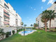 Mieszkanie na sprzedaż - Málaga, Hiszpania, 68 m², 425 980 USD (1 678 361 PLN), NET-97004429