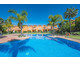Dom na sprzedaż - Málaga, Hiszpania, 154 m², 525 840 USD (2 098 102 PLN), NET-97128015