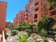 Mieszkanie na sprzedaż - Málaga, Hiszpania, 85 m², 168 149 USD (670 914 PLN), NET-97336049