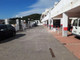 Komercyjne na sprzedaż - Málaga, Hiszpania, 25 m², 3805 USD (14 993 PLN), NET-97535141
