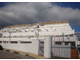 Komercyjne na sprzedaż - Málaga, Hiszpania, 25 m², 3805 USD (14 993 PLN), NET-97535172