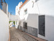 Mieszkanie na sprzedaż - Málaga, Hiszpania, 304 m², 179 083 USD (721 703 PLN), NET-97726294