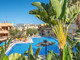 Mieszkanie na sprzedaż - Málaga, Hiszpania, 85,46 m², 274 589 USD (1 106 594 PLN), NET-98155119