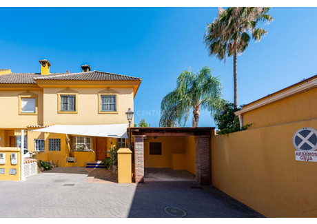 Dom na sprzedaż - Marbella, Hiszpania, 164 m², 669 173 USD (2 562 932 PLN), NET-98783430