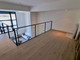 Mieszkanie na sprzedaż - Pezenas, Francja, 80 m², 243 753 USD (960 385 PLN), NET-89399460