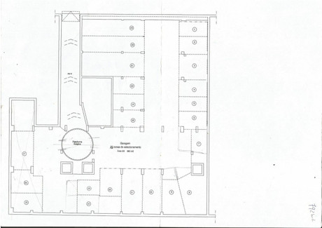 Komercyjne na sprzedaż - Faro (Sé e São Pedro) Faro, Portugalia, 792 m², 525 269 USD (2 148 351 PLN), NET-79798097