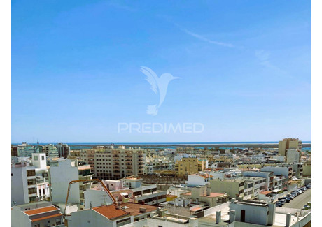 Mieszkanie na sprzedaż - Faro (Sé e São Pedro) Faro, Portugalia, 103 m², 275 896 USD (1 059 442 PLN), NET-80333711