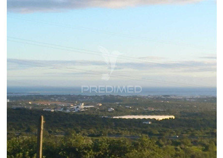 Dom na sprzedaż - ESTOI Faro, Portugalia, 4246 m², 353 147 USD (1 356 086 PLN), NET-92705248