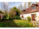 Dom na sprzedaż - Rouffignac-Saint-Cernin-De-Reilhac, Francja, 81 m², 148 440 USD (584 852 PLN), NET-96712784