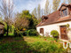Dom na sprzedaż - Rouffignac-Saint-Cernin-De-Reilhac, Francja, 81 m², 148 440 USD (584 852 PLN), NET-96712784