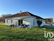 Dom na sprzedaż - Monassut-Audiracq, Francja, 104 m², 271 642 USD (1 070 270 PLN), NET-96007209