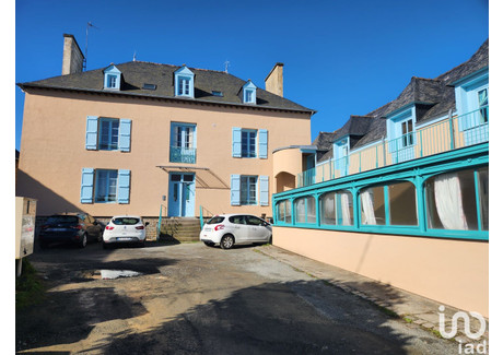 Mieszkanie na sprzedaż - La Chapelle-Des-Fougeretz, Francja, 30 m², 101 949 USD (401 678 PLN), NET-97179026