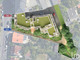 Mieszkanie na sprzedaż - Nantes, Francja, 79 m², 448 505 USD (1 767 109 PLN), NET-86507614