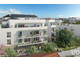 Mieszkanie na sprzedaż - Nantes, Francja, 79 m², 448 505 USD (1 767 109 PLN), NET-86507614