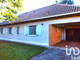 Dom na sprzedaż - Trilport, Francja, 103 m², 289 120 USD (1 139 132 PLN), NET-96628152