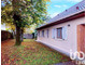 Dom na sprzedaż - Trilport, Francja, 103 m², 287 682 USD (1 156 482 PLN), NET-96628152