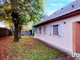 Dom na sprzedaż - Trilport, Francja, 103 m², 287 062 USD (1 148 247 PLN), NET-96628152