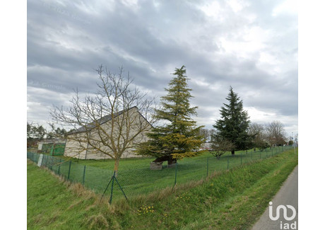 Komercyjne na sprzedaż - Sorigny, Francja, 200 m², 356 007 USD (1 363 509 PLN), NET-96894403