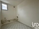 Mieszkanie na sprzedaż - Montreuil, Francja, 34 m², 176 168 USD (731 096 PLN), NET-103213958