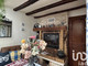 Dom na sprzedaż - Saint-Cosme-En-Vairais, Francja, 85 m², 163 546 USD (659 090 PLN), NET-97672930