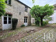 Dom na sprzedaż - Milly-La-Foret, Francja, 395 m², 1 049 088 USD (4 101 936 PLN), NET-100632863