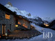 Dom na sprzedaż - Tignes, Francja, 210,46 m², 2 728 906 USD (11 324 959 PLN), NET-101829771