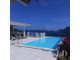 Dom na sprzedaż - Les Saintes, Francja, 235 m², 1 444 698 USD (5 908 815 PLN), NET-102324692