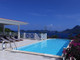 Dom na sprzedaż - Les Saintes, Francja, 235 m², 1 444 698 USD (5 908 815 PLN), NET-102324692