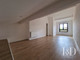 Dom na sprzedaż - Le Bouscat, Francja, 104 m², 719 676 USD (2 986 655 PLN), NET-103082081