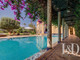 Dom na sprzedaż - Marrakesh, Maroko, 960 m², 1 615 248 USD (6 364 077 PLN), NET-95314222