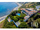 Dom na sprzedaż - Tanger, Maroko, 1450 m², 6 934 332 USD (27 876 014 PLN), NET-96795307