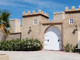 Dom na sprzedaż - Taroudant, Maroko, 1500 m², 1 264 654 USD (5 058 615 PLN), NET-96795334