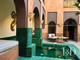 Dom na sprzedaż - Marrakech, Maroko, 1300 m², 1 540 965 USD (6 194 678 PLN), NET-96795335