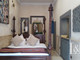 Dom na sprzedaż - Marrakech, Maroko, 1300 m², 1 540 965 USD (6 194 678 PLN), NET-96795335