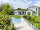 Dom na sprzedaż - Bayonne, Francja, 347 m², 1 669 401 USD (6 727 684 PLN), NET-98218317