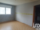 Dom na sprzedaż - Fallencourt, Francja, 57 m², 69 681 USD (268 273 PLN), NET-100217440