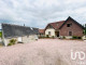 Dom na sprzedaż - Bures-En-Bray, Francja, 181 m², 279 998 USD (1 139 591 PLN), NET-100352116