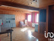 Dom na sprzedaż - Petit-Caux, Francja, 84 m², 172 417 USD (662 083 PLN), NET-100963534