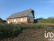 Dom na sprzedaż - Baillolet, Francja, 116 m², 193 284 USD (802 130 PLN), NET-102784910