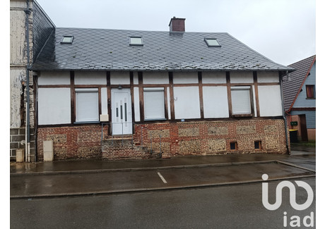 Dom na sprzedaż - Londinieres, Francja, 81 m², 99 349 USD (380 506 PLN), NET-95322086