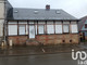 Dom na sprzedaż - Londinieres, Francja, 81 m², 98 744 USD (396 950 PLN), NET-95322086