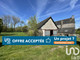 Dom na sprzedaż - Caurel, Francja, 95 m², 114 216 USD (455 721 PLN), NET-97049771