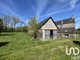 Dom na sprzedaż - Caurel, Francja, 95 m², 113 014 USD (454 316 PLN), NET-97049771